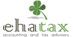 ehatax