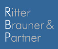 Ritter, Brauner & Partner